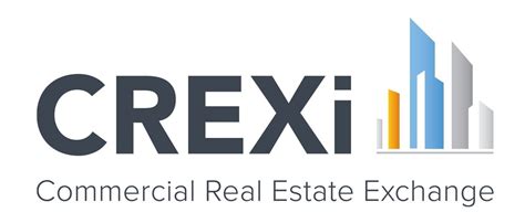 crexi login|Sign up .